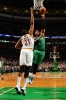 jared sullinger