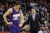 jeff hornacek