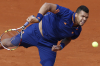 jo wilfried tsonga