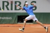 john isner