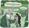 karpuz un güzel olmaması / #679382