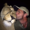 kevin richardson / #960327