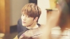 kim jae joong