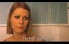 margot tenenbaums / #599305