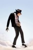 michael jackson / #698831