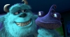 monsters inc / #891732