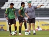 neymar ın hulk ın götüne bakması / #659429
