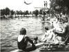 nostaljik türkiye fotoğrafları / #947204