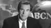 peter jennings / #717004