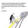 rıfkı / #836388