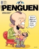 sarıgül kırmızıgül ve morgül üçlemesi / #524486