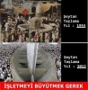 şeytan taşlamak için taş satın almak / #693460