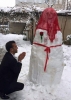 sözlükteki paylaşılamayan mechul erkek / #950376
