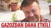 tecavüzcüyü anlamak lazım / #585276