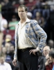 terry stotts