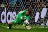 tim krul