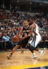 tony parker