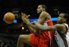 trevor ariza