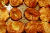 yorkshire pudding / #795753