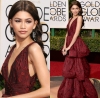 zendaya / #946522