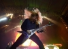 4 ağustos 2014 megadeth istanbul konseri