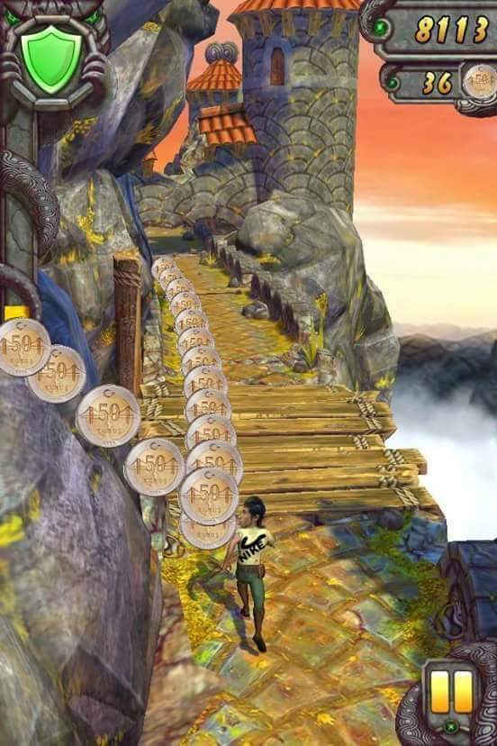 Run 2. Temple Run 2. Темпл РАН. Temple Run 2 игра. Темпл РАН 2 ВЗЛОM.