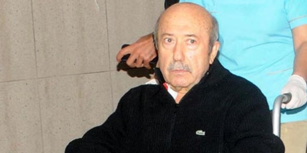 ahmet davutoğlu nun fakir kahvaltı sofrası