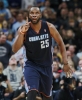 al jefferson / #575812