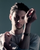 ben barnes / #758252