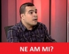 ben zall ın babasıyım / #522878