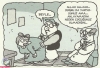bir oyuncuyla nasıl tanışabilirim / #662416