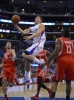 blake griffin