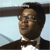 bo diddley / #896753