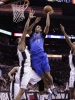 brandan wright