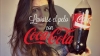 coca cola / #936411