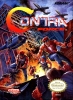 contra force / #718274