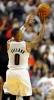 damian lillard