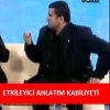 dünyada sözü geçen bir ülke olmak için gereken şey / #717457