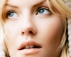 elisha cuthbert / #581650