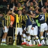 fenerbahçe