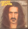 frank zappa / #538052