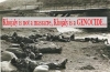 hocalı katliam değil soykırımdır / #591203
