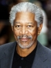 hollywood filmlerinde morgan freeman yanciligi / #612092