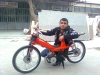kenan sofuoğlundan daha iyi motor kullanmak / #889551