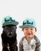 köpek / #938775