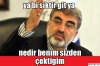 kürt erkeğiyle sevgili olan şanslı türk kızı / #882508