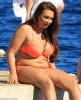 lauren goodger