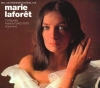 marie laforet / #735331