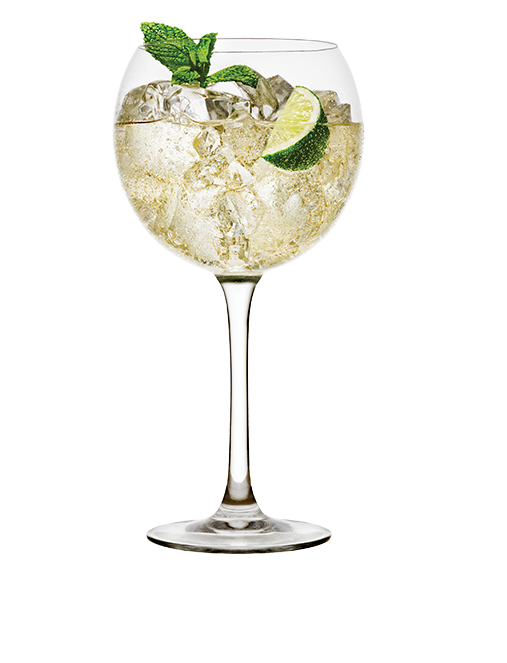 martini bianco 862976 uludağ sözlük galeri