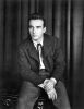 montgomery clift